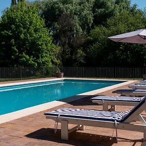Vina La Playa Hotel & Winery